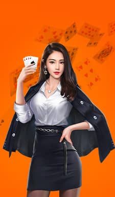 猴塞雷娛樂城-真人